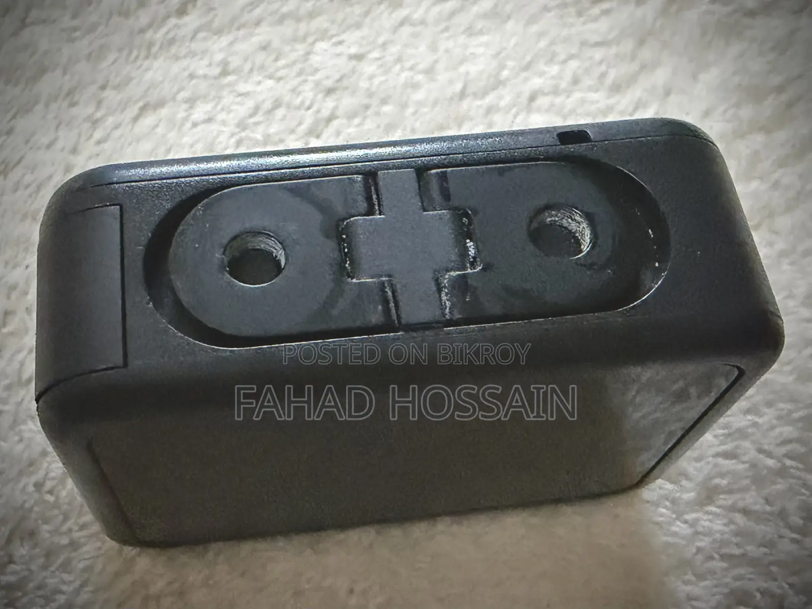 GoPro 8 Hero Black for Sell