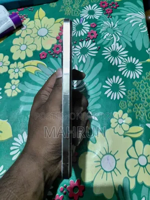 Realme 12+ 256 GB Rose Gold