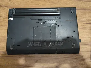 Laptop Lenovo ThinkPad X230 8GB Intel Core I5 HDD 500GB