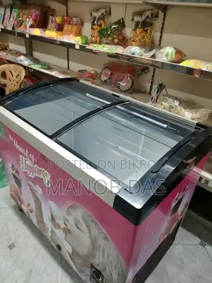 প্রয়োজন নাই, তাই বিক্রি করে দিবো