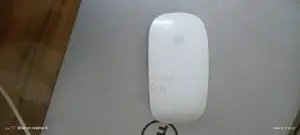 Apple Magic Mouse