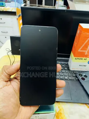 রিয়েলমি সি৭৫এক্স ১২৮ জিবি ব্রোঞ্জ
