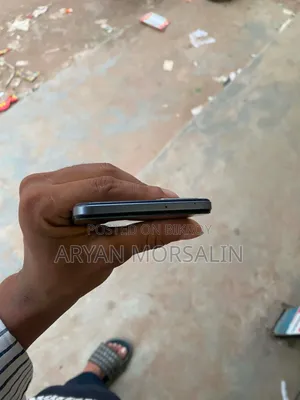 Oppo A73 128 GB Blue