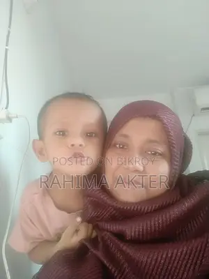 হালিশহর / মহিলা.পুরুষ