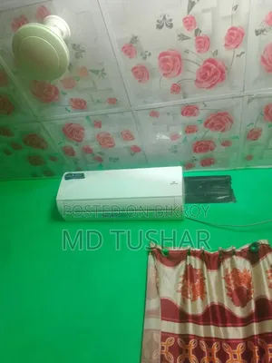 এসি বিক্রির জন্য