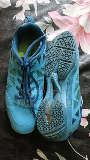 Sprint Sports Shoe for Men - Apex
