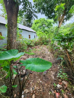 Land Will Be Sell With Shop