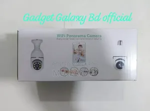 CCTV Camera