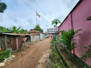 Land Will Be Sell With Shop