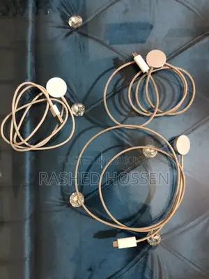 Apple Watch Original Cable All Series