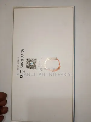 Laxasfit Ultra 2G SIM স্মার্টওয়াচ (২.১০" স্ক্রিন) | এখনই কিনুন।