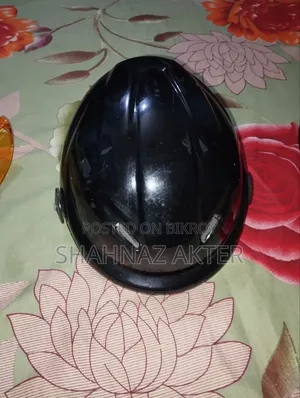 Cap Helmet – For Sale at a Low Price