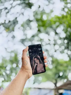 Apple iPhone 11 Pro 64 GB Bronze