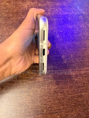 নতুন গুগল পিক্সেল ৮এ ১২৮ জিবি সাদা