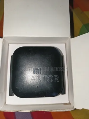 Xiaomi Wi-Fi Repeater for sale
