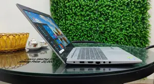 Laptop Lenovo IdeaPad 320 8GB Intel Core I5 SSD 256GB