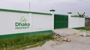 সেক্টর-১১ তে ৫ কাঠার এক্সক্লুসিভ পশ্চিমমুখী জমি বিক্রয়