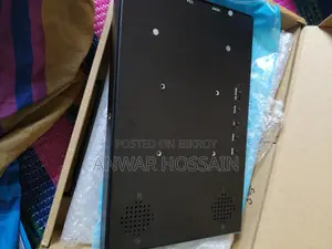 ১০" পোর্টেবল মনিটর