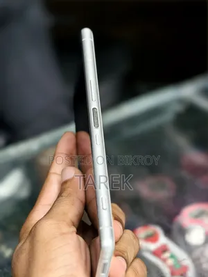 সনি এক্সপেরিয়া ১ ৬৪ জিবি সাদা