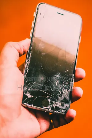 Vivo Y20 64 GB Red