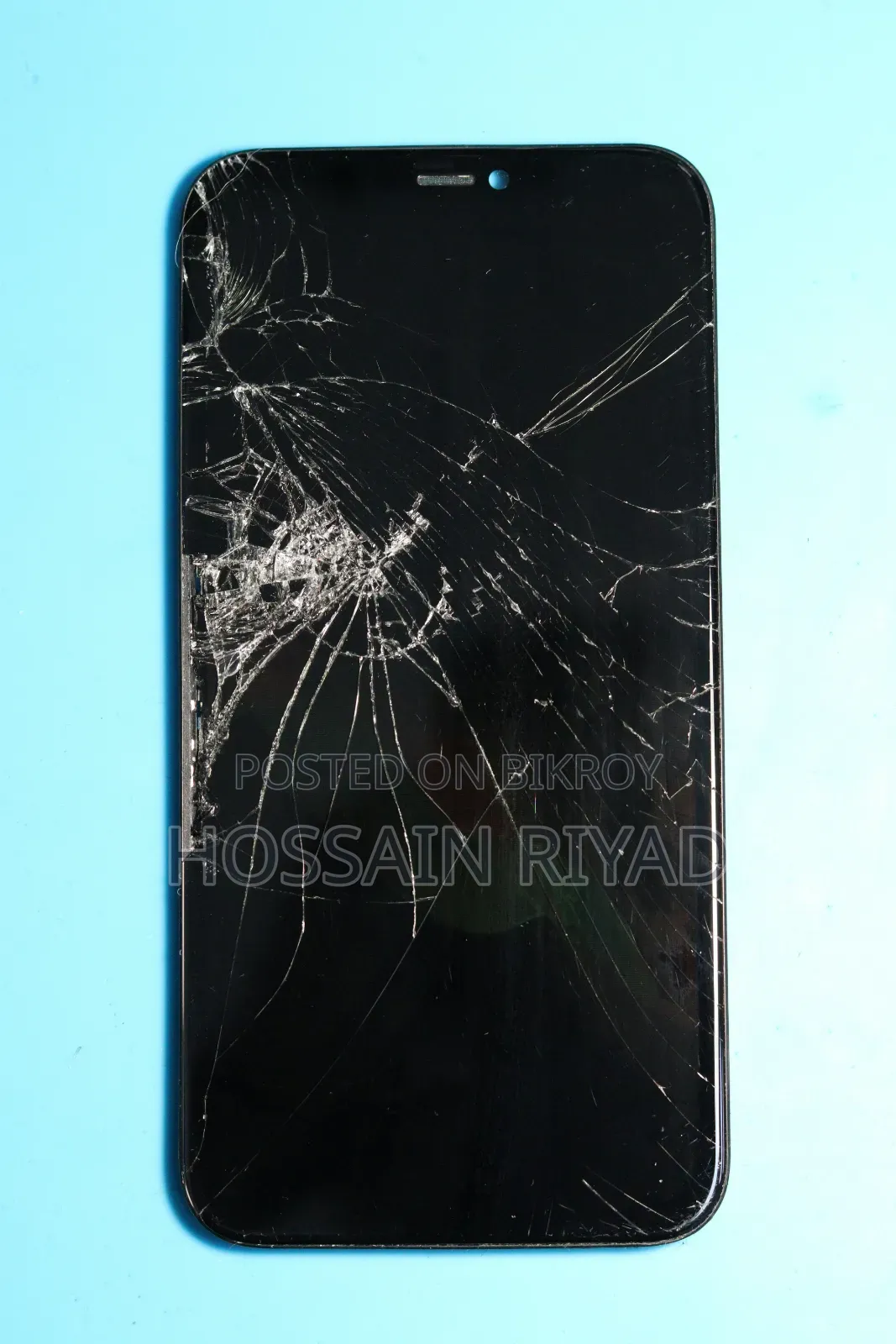 Vivo Y20 64 GB Red