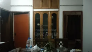 হাই রাইজ হেভেন, ঝিগাতলায় আসবাবপত্রসহ ৩ বেডরুমের অ্যাপার্টমেন্ট ভাড়া দেওয়া হবে