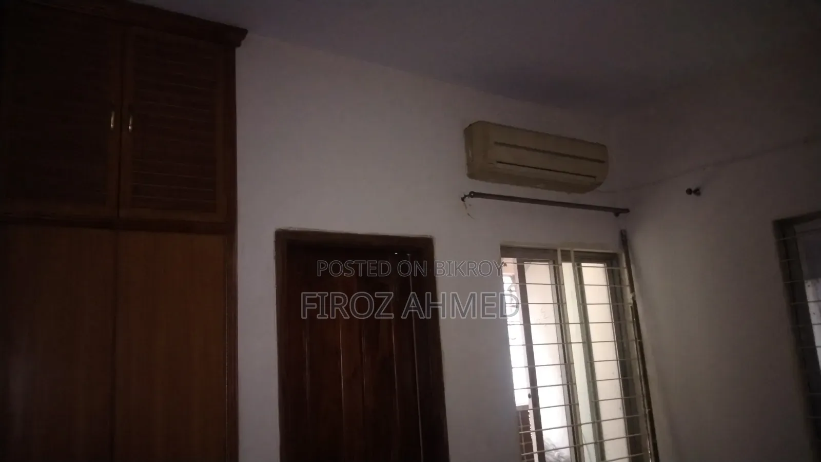 হাই রাইজ হেভেন, ঝিগাতলায় আসবাবপত্রসহ ৩ বেডরুমের অ্যাপার্টমেন্ট ভাড়া দেওয়া হবে