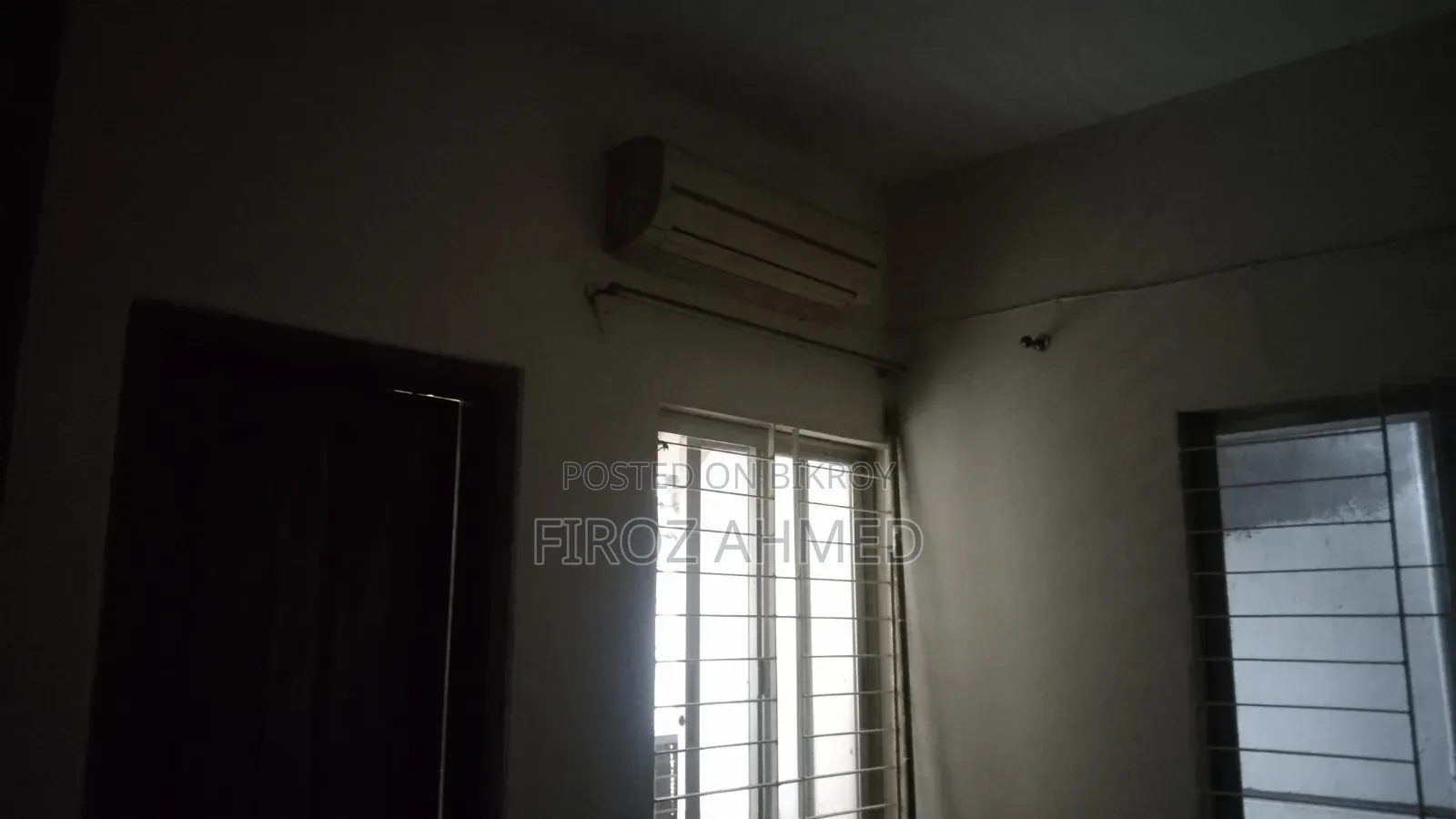 হাই রাইজ হেভেন, ঝিগাতলায় আসবাবপত্রসহ ৩ বেডরুমের অ্যাপার্টমেন্ট ভাড়া দেওয়া হবে