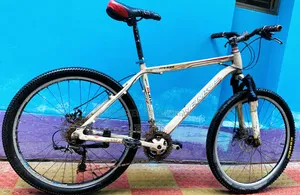 Nekro Blaze Fully Running Gear Cycle Sell Post