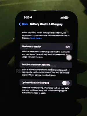 Apple iPhone 14 Pro 256 GB Purple