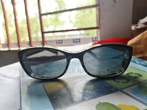 UV Protection Goggles /Sunglass