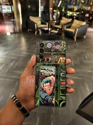 ভিভো ভি২৭ই ২৫৬ জিবি ব্লু