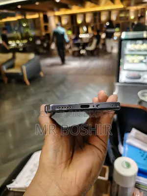 ভিভো ভি২৭ই ২৫৬ জিবি ব্লু