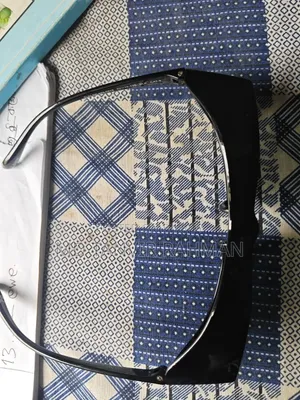 UV Protection Goggles /Sunglass