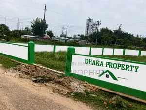 Corner Zora 6 Katha North/West at Sector-9