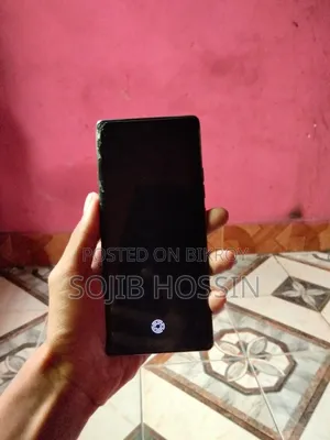 Tecno Camon 40 Pro 5G 256 GB Green