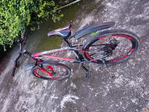 Cycle Sell
