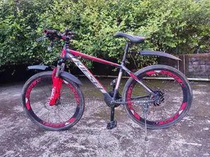 Cycle Sell