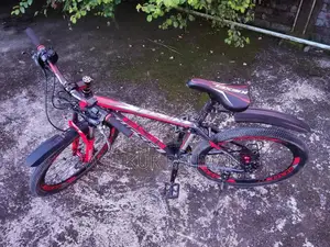 Cycle Sell