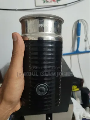 Nespresso কফি মেকার