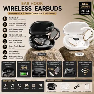 Headphones