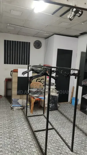 Shop for Rent