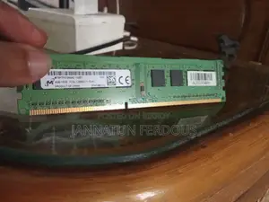 8GB RAM for Sale!!!