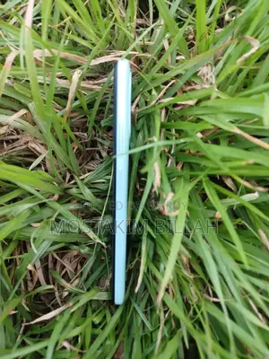 Xiaomi Redmi 12C 64 GB