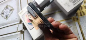 Xiaomi Redmi 12 128 GB Purple