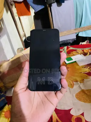 Apple iPhone 11 Pro 256 GB Gold