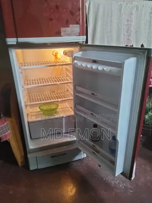 Full Fresh