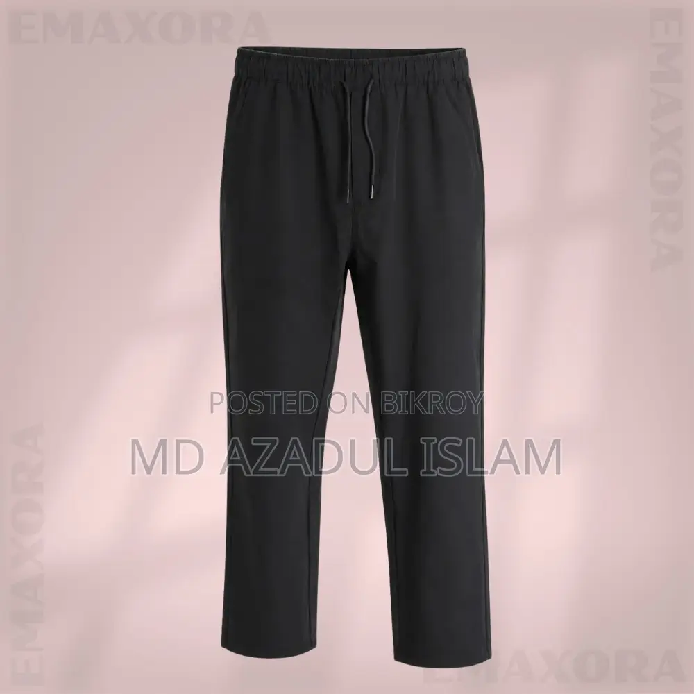 Premium Trouser for Men
