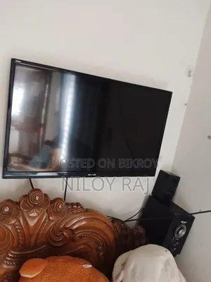 Walton Smart TV 32"