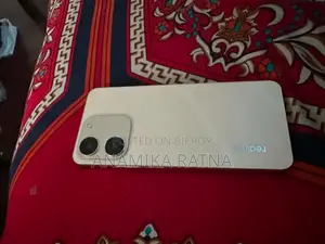Realme Note 70T 128 GB Gold
